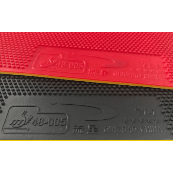 screenshot-20240425-152353.png Meteor 71-1 71-2 Medium Tube Table Tennis Rubber