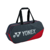 Yonex Pro Tournament Bag (6pcs) BA92231WEX