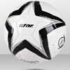 STAR Football Student Special Ball No. 5 4 children elementary school training games wear resistant