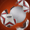 STAR 1000 Football training match dedicated to the International Football Federation (FIFA) recognized ball SB375