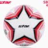 STAR 1000 Football training match dedicated to the International Football Federation (FIFA) recognized ball SB375