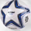 STAR 2000 Football training match dedicated to the International Football Federation (FIFA) recognized ball SB225P