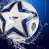 STAR 2000 Football training match dedicated to the International Football Federation (FIFA) recognized ball SB225P