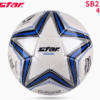 STAR 2000 Football training match dedicated to the International Football Federation (FIFA) recognized ball SB225P