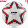 STAR 2000 Football training match dedicated to the International Football Federation (FIFA) recognized ball SB225P