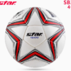 STAR 2000 Football training match dedicated to the International Football Federation (FIFA) recognized ball SB225P