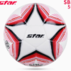 STAR 2000 Football training match dedicated to the International Football Federation (FIFA) recognized ball SB225P