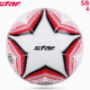 STAR 2000 Football training match dedicated to the International Football Federation (FIFA) recognized ball SB225P