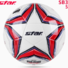 STAR 2000 Football training match dedicated to the International Football Federation (FIFA) recognized ball SB225P