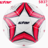STAR 2000 Football training match dedicated to the International Football Federation (FIFA) recognized ball SB225P