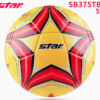 STAR 2000 Football training match dedicated to the International Football Federation (FIFA) recognized ball SB225P