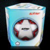 STAR 2000 Football training match dedicated to the International Football Federation (FIFA) recognized ball SB225P