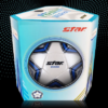 STAR 2000 Football training match dedicated to the International Football Federation (FIFA) recognized ball SB225P