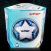 STAR 2000 Football training match dedicated to the International Football Federation (FIFA) recognized ball SB225P