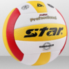 screenshot-20250319-163331.png STAR Volleyball game training Hard volleyball vb315-34