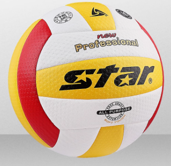 screenshot-20250319-163331.png STAR Volleyball game training Hard volleyball vb315-34