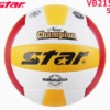 screenshot-20250319-171507.png STAR Volleyball game training Hard volleyball vb315-34
