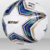 STAR 5000 Football Birthday gift for boys and Girls No. 5 Professional match ball SB115FTB