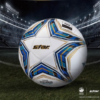 STAR 5000 Football Birthday gift for boys and Girls No. 5 Professional match ball SB115FTB