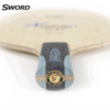 SWORD A3 STONE Table Tennis Blade