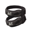 LP Knee Support 1604CK – Compression Knee Sleeve with Optional Support Strap