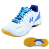 YONEX Badminton Shoes SHB101CR – Power Cushion Beginner-Friendly Stability