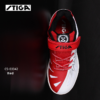 STIGA Table Tennis Shoes for Children