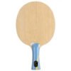 DHS HURRICANE LONG 5 Golden Slam Table Tennis Blade