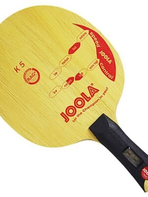JOOLA  HURRICANE KONK  Table Tennis Blade