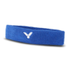 VICTOR Sweat-absorbent Sport Headband SP130