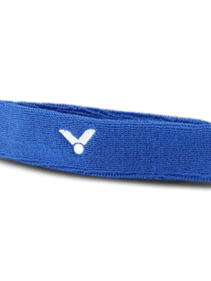 VICTOR Sweat-absorbent Sport Headband SP130
