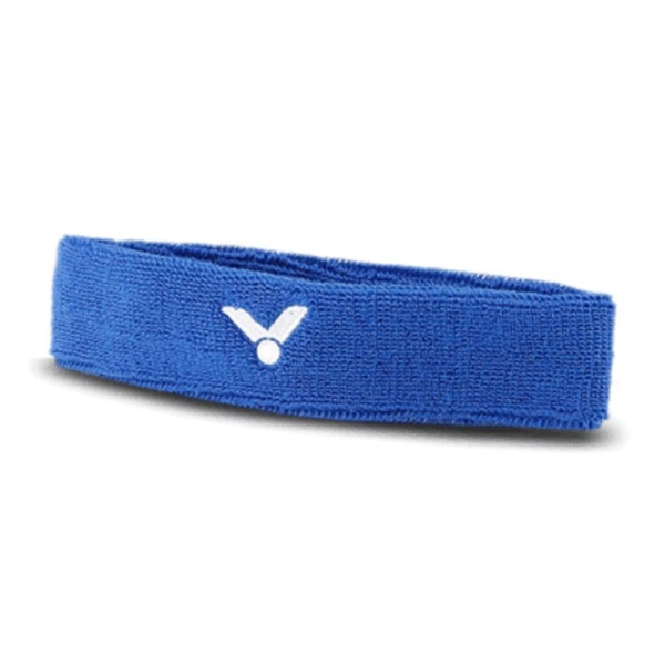 VICTOR Sweat-absorbent Sport Headband SP130