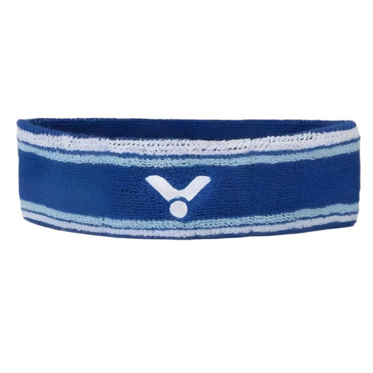 Victor Super Sweat-absorbent Sport Headband