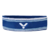 VICTOR Sweat-absorbent Sport Headband SP136
