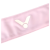 VICTOR Sports Female Headband SP137