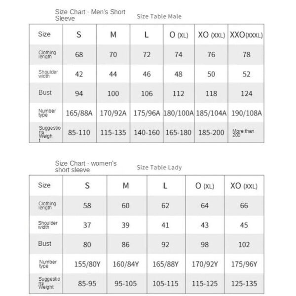 yonex sports  T-Shirt man size XO 185cm(inventory clearance)110412BCR