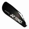 Yonex Astrox/ArcSaber/Duora/Nanoflare Badminton Racket Full Cover