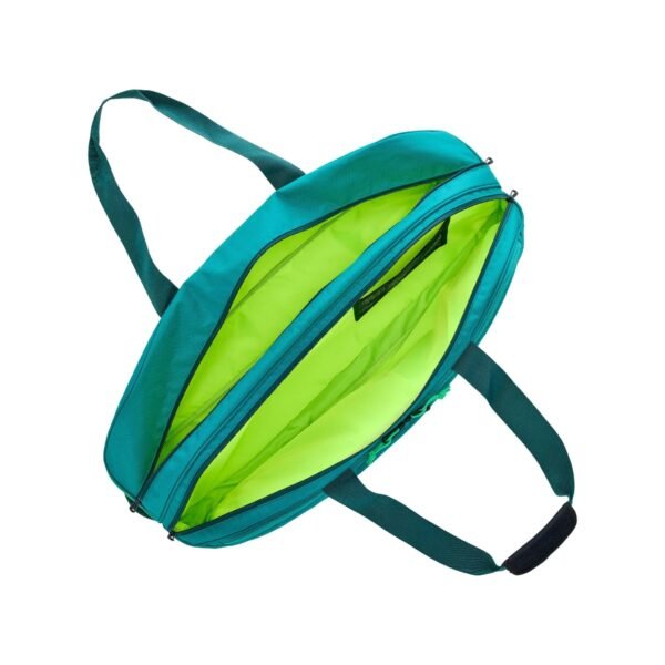 YONEX Tournament Bag BA92431WEX Pro