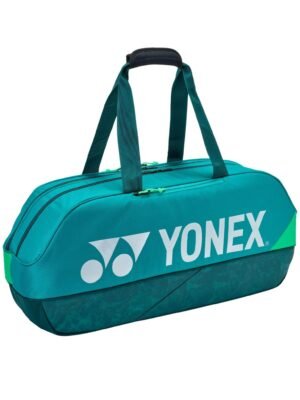 YONEX Tournament Bag BA92431WEX Pro