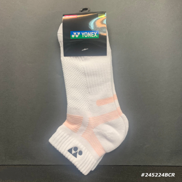 YONEX Women's Badminton Sport Sock