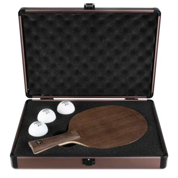 1414-1079-34-Home-Bat-Case-800x800-1.png Stiga Aluminium Bat Case