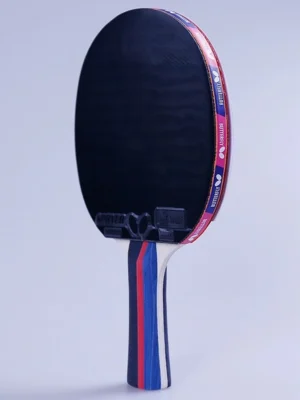 BUTTERFLY-RDJ-S1-S2-S3-table-tennis-bat-1 BUTTERFLY RDJ S1,S2,S3 table tennis bat