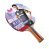 BUTTERFLY RDJ S1,S2,S3 table tennis bat