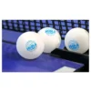 JOOLA Flash Table 'Tennis Balls (ITTF)