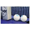 JOOLA Flash Table 'Tennis Balls (ITTF)