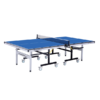 ITTF K2029 25mm Legacy Roller Table Tennis Table