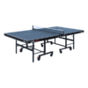 Stiga ITTF Expert Roller 25mm CSS Table Tennis Table