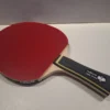 s-l1600 MTT Allround Table Tennis Blade and Butterfly Flextra Table Tennis Rubber