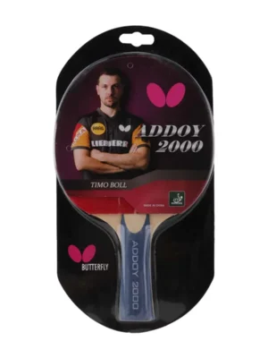 Addoy 2000 Addoy 2000
