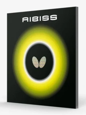 Aibiss Aibiss